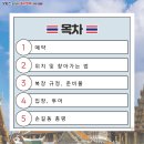 복장의식집 | 방콕 가볼만한곳 추천 왕궁 투어 복장 입장료