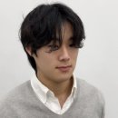 더뷰티헤어 이미지