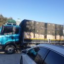 선원면-8 이미지