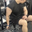 주차45 | 연지 양정 헬스장 에스클래스짐 후기 - 뉴텍 신형기구 45종, 주차가능, 24시간 운영