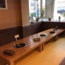 서초정육식당 이미지