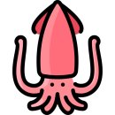 별가람 한고집 이미지