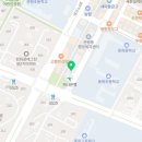 홈플러스 익스프레스 대전관평점 이미지