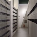 스포짐휘트니스 이미지