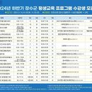 목공예(그림각공예) 이미지