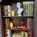 모든장식 이미지