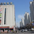 토리(간석점)