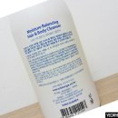 바디울천 이미지