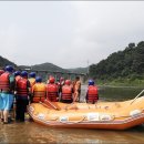 포천소방서(영북119안전센터)