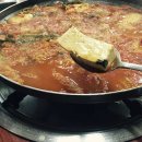 신서방 부대찌개 이미지