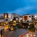 헤르멘하우스 이미지