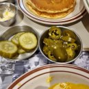 오리지널 피클 이미지