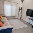 더조은풀빌라 | 청도독채풀빌라 더조은풀빌라에 다녀온 찐 후기입니다