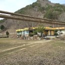 율전초교 이미지