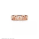 베스트오 | 반지부터 시작💍