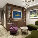 동화 속 바다여행 이미지