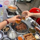 황금 노래연습장 이미지