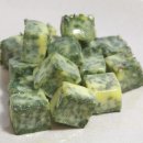 청풍한의원 이미지