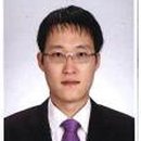 건국주유소 이미지