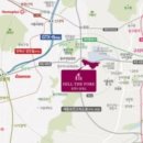 (의료)풍산의료재단  동부제일 이미지