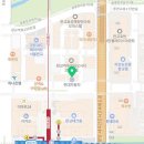삼평동652-1 이미지