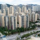 느티공원 이미지