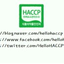 현명축산 이미지