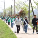 고성군수산업협동조합 이미지