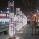 중앙로길 이미지