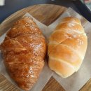 빠네렌토((PANE LENTO)