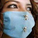 100세동안 이미지