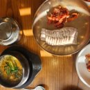 구름산추어탕 이미지