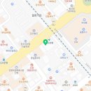 성심방사선과의원 이미지