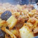 오천닭갈비 이미지