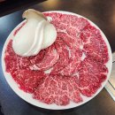 농협안심한우(고덕역점) 네이버블로그