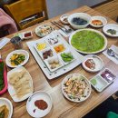 운주카서비스 다이닝코드