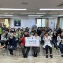 성지요양원 이미지