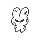 이화양꼬치 이미지