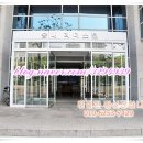 송내리더스텔 이미지