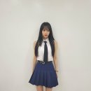 설아 카카오 검색결과