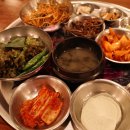 사거리회관