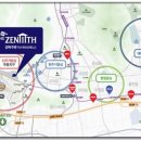 김해내동초등학교 이미지