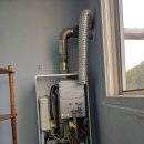 덕곡한마음타운 이미지