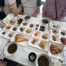 뜰애홍합밥 이미지