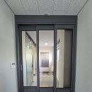 중문경로당 이미지