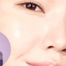 애플스파 이미지