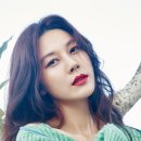style M 헤어 이미지