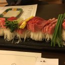 효의 초밥 이미지