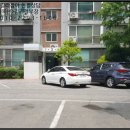 남구-79 이미지
