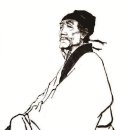 두*보
